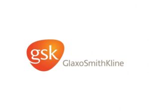 GSK