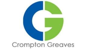 Crompton Greaves