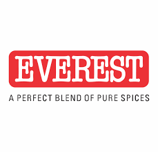 Everest Spices