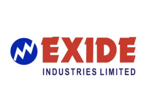 Exide Bttery