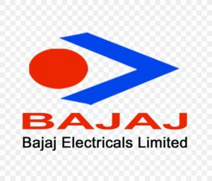 Bajaj Electrical