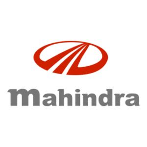 mahindra and mahindra